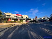 Lawnton, QLD 4501 - Property 437472 - Image 20