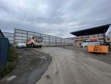 Open Yard Storage 155 - 162 Parramatta Road, Five Dock, NSW 2046 - Property 437489 - Image 3