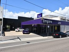 FOR SALE - Offices | Retail | Industrial - 544-552 Sturt Street, Townsville City, QLD 4810
