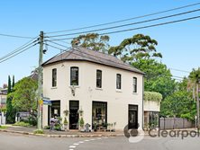 39 Alexandra Street, Hunters Hill, NSW 2110 - Property 437497 - Image 2