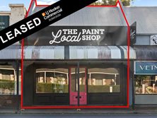LEASED - Offices | Retail - 238 Unley Road, Unley, SA 5061
