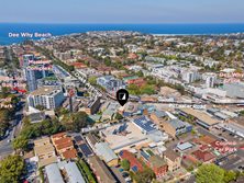Level 1, 677 Pittwater Road, Dee Why, NSW 2099 - Property 437504 - Image 3