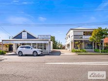 31 Ashgrove Avenue, Ashgrove, QLD 4060 - Property 437506 - Image 2