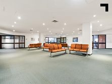 Suites 10 and 11, 517 St Kilda Road, Melbourne, VIC 3000 - Property 437521 - Image 2