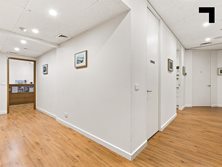 Suites 10 and 11, 517 St Kilda Road, Melbourne, VIC 3000 - Property 437521 - Image 5