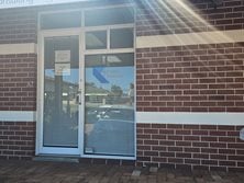 Unit 7A, 550 Canning Hwy, Attadale, WA 6156 - Property 437526 - Image 7