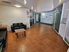 Unit 7A, 550 Canning Hwy, Attadale, WA 6156 - Property 437526 - Image 8