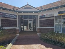 LEASED - Offices - Unit 7A, 550 Canning Hwy, Attadale, WA 6156