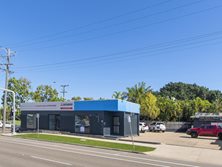 LEASED - Offices | Retail | Medical - 3, 37 Ross River Road, Mysterton, QLD 4812