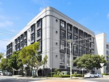 SALE / LEASE - Offices | Medical - 4, 77 Dunning Avenue, Rosebery, NSW 2018