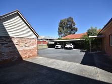 572 Kiewa Street, Albury, NSW 2640 - Property 437547 - Image 13