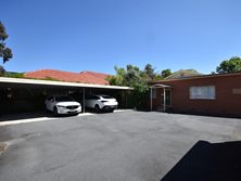 572 Kiewa Street, Albury, NSW 2640 - Property 437547 - Image 14