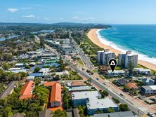 1/1228 Pittwater Road, Narrabeen, NSW 2101 - Property 437552 - Image 3