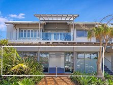 1/1228 Pittwater Road, Narrabeen, NSW 2101 - Property 437552 - Image 5