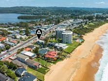 1/1228 Pittwater Road, Narrabeen, NSW 2101 - Property 437552 - Image 7