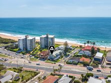 1/1228 Pittwater Road, Narrabeen, NSW 2101 - Property 437552 - Image 10