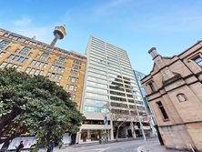 Suite 1102, 111 Elizabeth Street, Sydney, nsw 2000 - Property 437554 - Image 3