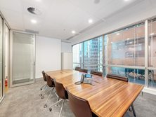 Suite 1102, 111 Elizabeth Street, Sydney, nsw 2000 - Property 437554 - Image 4
