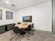 Suite 1102, 111 Elizabeth Street, Sydney, nsw 2000 - Property 437554 - Image 5