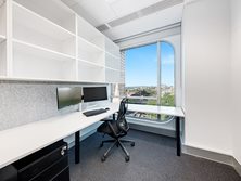 Suite 1102, 111 Elizabeth Street, Sydney, nsw 2000 - Property 437554 - Image 7