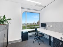 Suite 1102, 111 Elizabeth Street, Sydney, nsw 2000 - Property 437554 - Image 8