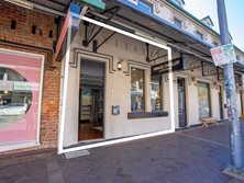 LEASED - Offices | Retail - 170 King Street, Newcastle, NSW 2300