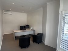 Suites A & B/6 Havelock Avenue, Coogee, NSW 2034 - Property 437558 - Image 2