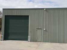 LEASED - Industrial - 1, 2 Waite Street, Ipswich, QLD 4305