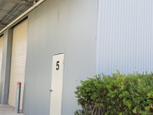LEASED - Industrial - 5, 104 Briggs Road, Raceview, QLD 4305