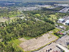 542 Old Bay Road, Burpengary East, QLD 4505 - Property 437569 - Image 3