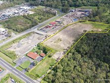 FOR SALE - Development/Land - 542 Old Bay Road, Burpengary East, QLD 4505