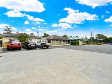 346 Redbank Plains Road, Bellbird Park, QLD 4300 - Property 437577 - Image 9