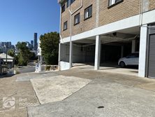 183 Given Terrace, Paddington, QLD 4064 - Property 437591 - Image 13