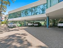 18, 390 Eastern Valley Way, Chatswood, NSW 2067 - Property 437596 - Image 2