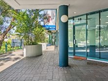 18, 390 Eastern Valley Way, Chatswood, NSW 2067 - Property 437596 - Image 4