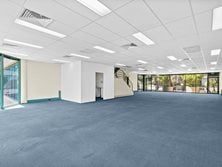 18, 390 Eastern Valley Way, Chatswood, NSW 2067 - Property 437596 - Image 5
