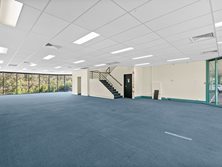 18, 390 Eastern Valley Way, Chatswood, NSW 2067 - Property 437596 - Image 6