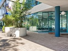 18, 390 Eastern Valley Way, Chatswood, NSW 2067 - Property 437596 - Image 7