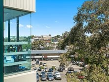 18, 390 Eastern Valley Way, Chatswood, NSW 2067 - Property 437596 - Image 10