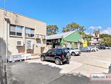 197 Burwood Road, Burwood, NSW 2134 - Property 437600 - Image 11