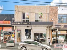 LEASED - Offices - 197 Burwood Road, Burwood, NSW 2134