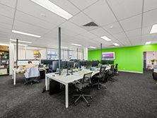 SOLD - Offices | Offices | Medical - 30/50-56 Sanders Street, Upper Mount Gravatt, QLD 4122