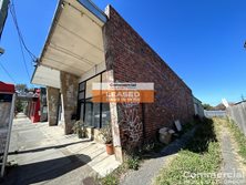 LEASED - Offices | Retail | Other - 64 Newlands Road, Coburg North, VIC 3058