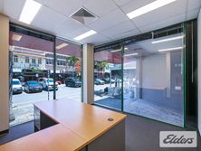 32 Logan Road, Woolloongabba, QLD 4102 - Property 437632 - Image 3