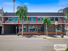 32 Logan Road, Woolloongabba, QLD 4102 - Property 437632 - Image 6