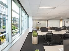 44, Lakeview Drive Caribbean Business Park, Scoresby, VIC 3179 - Property 437635 - Image 11