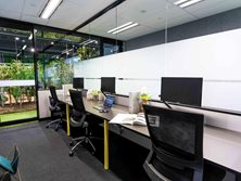 44, Lakeview Drive Caribbean Business Park, Scoresby, VIC 3179 - Property 437635 - Image 12