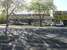 FOR LEASE - Offices | Retail | Medical - 10A Croydon Road, Croydon, VIC 3136