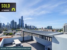 Level 1, 190 Coventry Street, South Melbourne, VIC 3205 - Property 437644 - Image 3