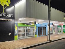 SOLD - Retail - 1, 219 Main Road, Toukley, NSW 2263
